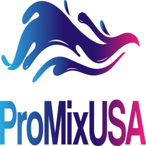 (c) Promixusa.com