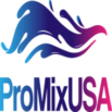 ProFlowUSA Logo