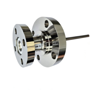 Fixed Injection Quills